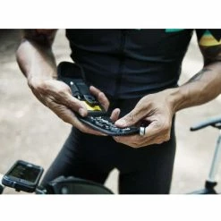 Pochette Multi Outils Pour Vélo Rocket Lite DX+ Topeak 11 Pochette Multi Outils Pour Vélo Rocket Lite DX+ Topeak -Promos Cadre De Vélo Boutique pochette multi outils pour velo rocket lite dx topeak full 4