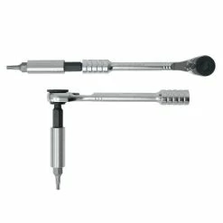 Pochette Multi Outils Pour Vélo Rocket Lite DX+ Topeak 12 Pochette Multi Outils Pour Vélo Rocket Lite DX+ Topeak -Promos Cadre De Vélo Boutique pochette multi outils pour velo rocket lite dx topeak full 5