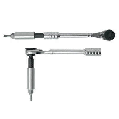 Pochette Multi Outils Pour Vélo Rocket Lite DX+ Topeak 7 Pochette Multi Outils Pour Vélo Rocket Lite DX+ Topeak – Image 5