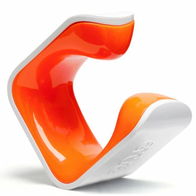 Hornit Porte Vélo De Route Au Mur Design Clug Road 3 Hornit Porte Vélo De Route Au Mur Design Clug Road