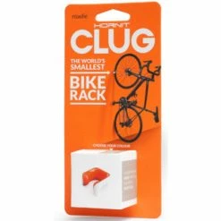 Hornit Porte Vélo De Route Au Mur Design Clug Road 11 Hornit Porte Vélo De Route Au Mur Design Clug Road -Promos Cadre De Vélo Boutique porte velo de route au mur design clug road full 4