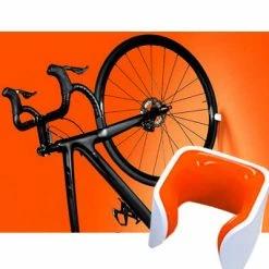 Hornit Porte Vélo De Route Au Mur Design Clug Road 12 Hornit Porte Vélo De Route Au Mur Design Clug Road -Promos Cadre De Vélo Boutique porte velo de route au mur design clug road full 5