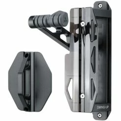 Porte Vélo Mural Vélo Swing-Up - Topeak