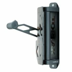 Porte Vélo Mural Vélo Swing-Up - Topeak 10 Porte Vélo Mural Vélo Swing-Up - Topeak -Promos Cadre De Vélo Boutique porte velo mural velo swing up topeak full 3