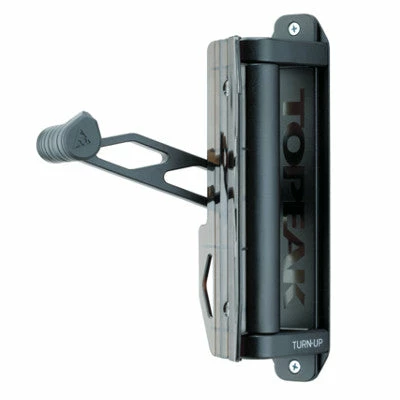 Porte Vélo Mural Vélo Swing-Up - Topeak 5 Porte Vélo Mural Vélo Swing-Up - Topeak – Image 3