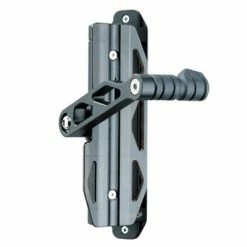 Porte Vélo Mural Vélo Swing-Up - Topeak 11 Porte Vélo Mural Vélo Swing-Up - Topeak -Promos Cadre De Vélo Boutique porte velo mural velo swing up topeak full 4