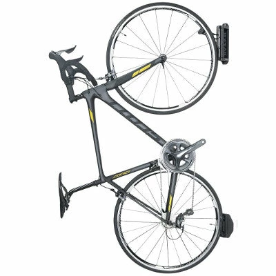 Porte Vélo Mural Vélo Swing-Up - Topeak 7 Porte Vélo Mural Vélo Swing-Up - Topeak – Image 5