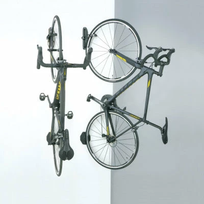 Porte Vélo Mural Vélo Swing-Up - Topeak 8 Porte Vélo Mural Vélo Swing-Up - Topeak – Image 6