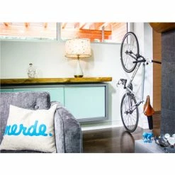 Hornit Porte Vélo VTT Au Mur Design Clug Mtb 11 Hornit Porte Vélo VTT Au Mur Design Clug Mtb -Promos Cadre De Vélo Boutique porte velo vtt au mur design clug mtb full 4