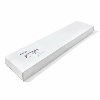 Andrys Porte-vélos Mural 4 Places Avec étagère 6 Andrys Porte-vélos Mural 4 Places Avec étagère – Image 4