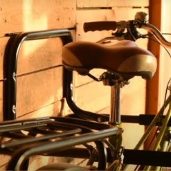 Doae Porte Vélos Mural 9 Doae Porte Vélos Mural -Promos Cadre De Vélo Boutique porte velos mural full 4