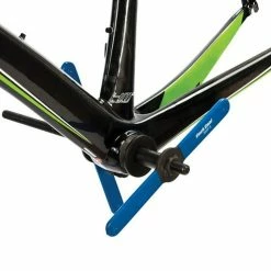Outil De Montage De Cuvettes De Jeux De Direction Park Tool HHP-3 -Promos Cadre De Vélo Boutique presse cuvette fixe park tool 1