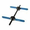 Outil De Montage De Cuvettes De Jeux De Direction Park Tool HHP-3 1 Outil De Montage De Cuvettes De Jeux De Direction Park Tool HHP-3 -Promos Cadre De Vélo Boutique presse cuvette fixe park tool