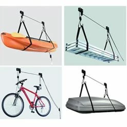 Promos Cadre De Vélo Boutique -Promos Cadre De Vélo Boutique range velo au plafond charge lourde pour vae full 2