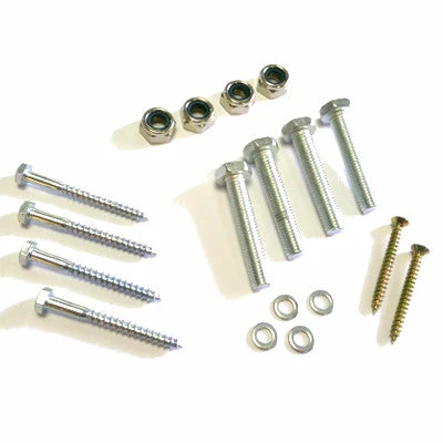 Point Range Vélo Au Plafond Charge Lourde Pour VAE 7 Point Range Vélo Au Plafond Charge Lourde Pour VAE – Image 5