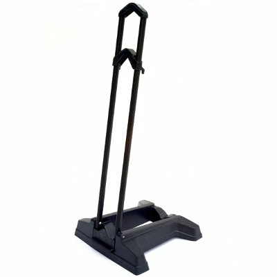 Range Vélo Au Sol Lybra Peruzzo 3 Range Vélo Au Sol Lybra Peruzzo