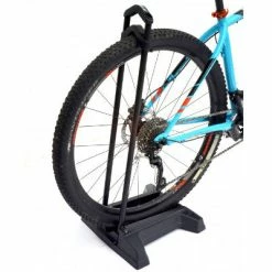 Range Vélo Au Sol Lybra Peruzzo 11 Range Vélo Au Sol Lybra Peruzzo -Promos Cadre De Vélo Boutique range velo au sol lybra peruzzo full 4