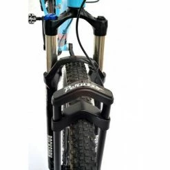 Range Vélo Au Sol Lybra Peruzzo 12 Range Vélo Au Sol Lybra Peruzzo -Promos Cadre De Vélo Boutique range velo au sol lybra peruzzo full 5