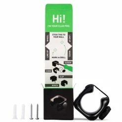 Range Vélo électrique Mural Clug Pro Hybrid Hornit 10 Range Vélo électrique Mural Clug Pro Hybrid Hornit -Promos Cadre De Vélo Boutique range velo electrique mural clug pro hybrid hornit full 3