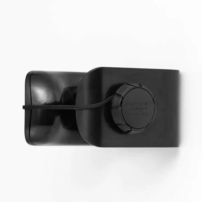 Range Vélo électrique Mural Clug Pro Hybrid Hornit 6 Range Vélo électrique Mural Clug Pro Hybrid Hornit – Image 4