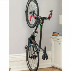 Range Vélo électrique Mural Clug Pro Hybrid Hornit 12 Range Vélo électrique Mural Clug Pro Hybrid Hornit -Promos Cadre De Vélo Boutique range velo electrique mural clug pro hybrid hornit full 5