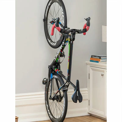 Range Vélo électrique Mural Clug Pro Hybrid Hornit 7 Range Vélo électrique Mural Clug Pro Hybrid Hornit – Image 5