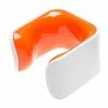 Range Vélo Mural Design Hornit Clug Hybrid - Orange Et Blanc 2 Range Vélo Mural Design Hornit Clug Hybrid - Orange Et Blanc -Promos Cadre De Vélo Boutique range velo mural design hornit clug hybrid orange et blanc full