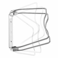 Range Vélo Mural Orientable Compatible Frein à Disque Andrys 6 Range Vélo Mural Orientable Compatible Frein à Disque Andrys -Promos Cadre De Vélo Boutique range velo mural orientable compatible frein a disque andrys full 2