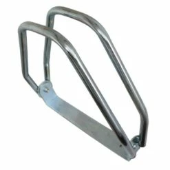 Maxxus Range Vélo Mural Orientable 10 Maxxus Range Vélo Mural Orientable -Promos Cadre De Vélo Boutique range velo mural orientable full 4