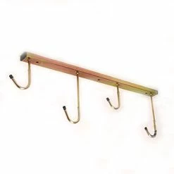 Andrys Range Vélos Au Plafond 4 Crochets 7 Andrys Range Vélos Au Plafond 4 Crochets -Promos Cadre De Vélo Boutique range velos au plafond 4 crochets full 3