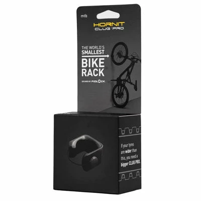 Range VTT Et VTTAE Mural Clug Pro MTB Hornit 4 Range VTT Et VTTAE Mural Clug Pro MTB Hornit – Image 2