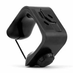 Range VTT Et VTTAE Mural Clug Pro MTB Hornit 11 Range VTT Et VTTAE Mural Clug Pro MTB Hornit -Promos Cadre De Vélo Boutique range vtt et vttae mural clug pro mtb hornit full 4