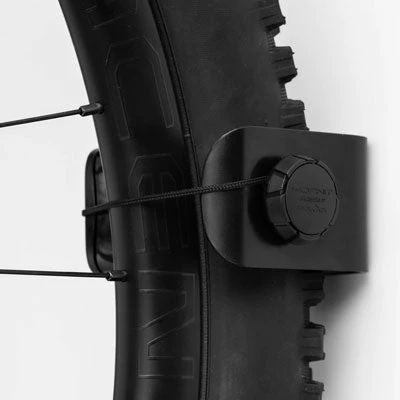 Range VTT Et VTTAE Mural Clug Pro MTB Hornit 7 Range VTT Et VTTAE Mural Clug Pro MTB Hornit – Image 5