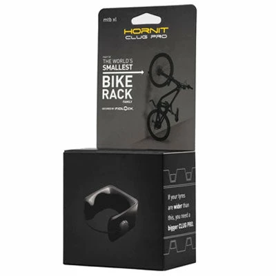 Range VTTAE Mural Clug Pro MTB XL Hornit 4 Range VTTAE Mural Clug Pro MTB XL Hornit – Image 2