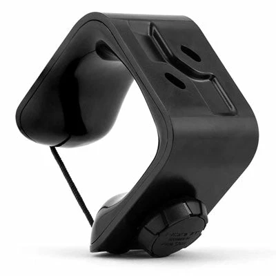 Range VTTAE Mural Clug Pro MTB XL Hornit 6 Range VTTAE Mural Clug Pro MTB XL Hornit – Image 4