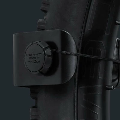 Range VTTAE Mural Clug Pro MTB XL Hornit 7 Range VTTAE Mural Clug Pro MTB XL Hornit – Image 5