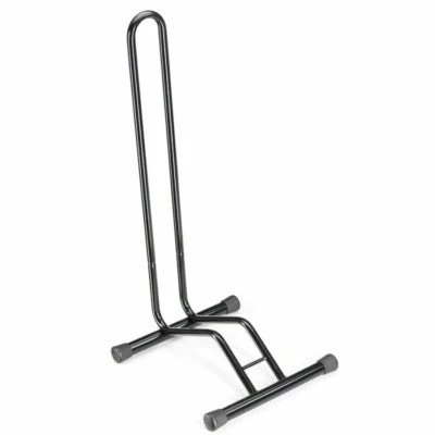 Andrys Ratelier D'exposition Vélo Double Maintien Au Sol 3 Andrys Ratelier D'exposition Vélo Double Maintien Au Sol