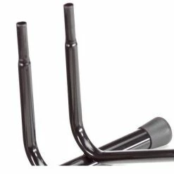 Andrys Ratelier D'exposition Vélo Double Maintien Au Sol 8 Andrys Ratelier D'exposition Vélo Double Maintien Au Sol -Promos Cadre De Vélo Boutique ratelier d exposition velo double maintien au sol full 3