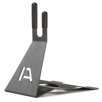 Ratelier Pour Vélo électrique Sur Pied Andrys 3 Ratelier Pour Vélo électrique Sur Pied Andrys