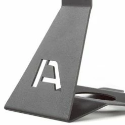 Ratelier Pour Vélo électrique Sur Pied Andrys 10 Ratelier Pour Vélo électrique Sur Pied Andrys -Promos Cadre De Vélo Boutique ratelier pour velo electrique sur pied andrys full 3