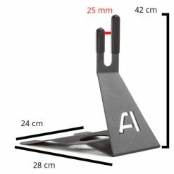 Ratelier Pour Vélo électrique Sur Pied Andrys 11 Ratelier Pour Vélo électrique Sur Pied Andrys -Promos Cadre De Vélo Boutique ratelier pour velo electrique sur pied andrys full 4