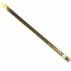 CN-Spoke Rayons Roue De Vélo Avec écrous à Rayon - Kit De 10 Pièces -Promos Cadre De Vélo Boutique rayons roue de velo avec ecrous a rayon kit de 10 pieces full 4