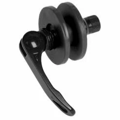 Promos Cadre De Vélo Boutique 19 Super B Repose Chaîne Pour Le Transport Du Vélo