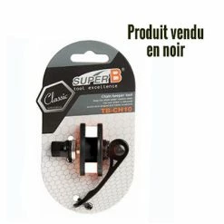 Promos Cadre De Vélo Boutique -Promos Cadre De Vélo Boutique repose chaine pour le transport du velo full 2