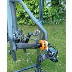 Super B Repose Chaîne Pour Le Transport Du Vélo 12 Super B Repose Chaîne Pour Le Transport Du Vélo -Promos Cadre De Vélo Boutique repose chaine pour le transport du velo full 5