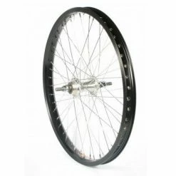 Brandless Roue Arrière 20 Pouces Pour BMX Roue Libre 7 Brandless Roue Arrière 20 Pouces Pour BMX Roue Libre -Promos Cadre De Vélo Boutique roue arriere 20 pouces pour bmx roue libre full 3