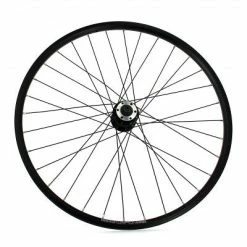 Rodi Roue Arrière 26 Pouces VTT Frein à Disque Cassette 8 Rodi Roue Arrière 26 Pouces VTT Frein à Disque Cassette -Promos Cadre De Vélo Boutique roue arriere 26 pouces vtt frein a disque cassette full 3