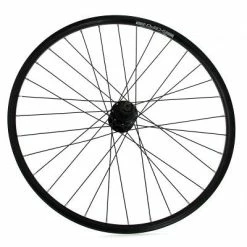 Rodi Roue Arrière 26 Pouces VTT Frein à Disque Cassette 9 Rodi Roue Arrière 26 Pouces VTT Frein à Disque Cassette -Promos Cadre De Vélo Boutique roue arriere 26 pouces vtt frein a disque cassette full 4
