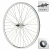 Exal Roue Arrière 28 Pouces Alu Roue Libre Serrage écrou 1 Exal Roue Arrière 28 Pouces Alu Roue Libre Serrage écrou -Promos Cadre De Vélo Boutique roue arriere 28 pouces alu roue libre serrage ecrou full