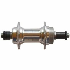 Exal Roue Arrière 28 Pouces Roue Libre Serrage Rapide 8 Exal Roue Arrière 28 Pouces Roue Libre Serrage Rapide -Promos Cadre De Vélo Boutique roue arriere 28 pouces roue libre serrage rapide full 3